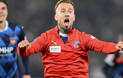 Nhận định bóng đá Heidenheim vs Bochum: Kết liễu đối thủ