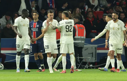 Nhận định bóng đá Nice vs Reims: Nhắm tới top 3