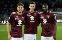 Nhận định bóng đá Torino vs Venezia: Thắp lên hy vọng