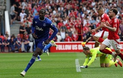 Dự đoán Everton vs Ipswich, 21h00 ngày 3/5, Ngoại hạng Anh 2024/25