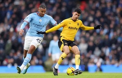 Tỷ lệ bóng đá trận Man City vs Wolves, 2h00 ngày 3/5, Ngoại hạng Anh