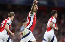 Nhận định bóng đá Arsenal vs Bournemouth: Pháo thủ im tiếng