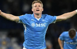 Nhận định bóng đá Lecce vs Napoli: Cơ hội gia tăng