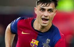 Nhận định bóng đá Valladolid vs Barcelona: 3 điểm đễ dàng