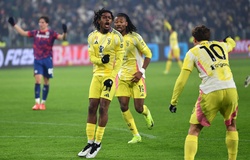Dự đoán Bologna vs Juventus, 1h45 ngày 5/5, Serie A 2024/25