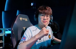 Crazyguy giúp Esports Việt Nam lần đầu góp mặt tại VALORANT Masters