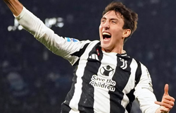 Nhận định bóng đá Bologna vs Juventus: Đại chiến một mất một còn