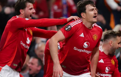 Nhận định bóng đá Brentford vs MU: Xoay tua đội hình