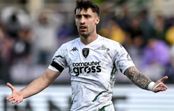 Nhận định bóng đá Empoli vs Lazio: Ngày vui đã tan