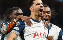 Nhận định bóng đá West Ham vs Tottenham: Những kẻ cùng khổ