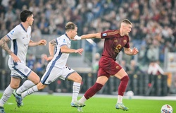 Dự đoán AS Roma vs Fiorentina, 23h00 ngày 4/5, Serie A 2024/25