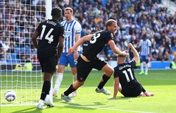 Dự đoán West Ham vs Tottenham, 20h00 ngày 4/5, Ngoại hạng Anh 2024/25