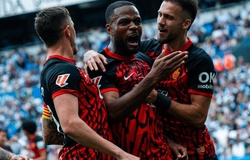 Dự đoán Girona vs Mallorca, 2h00 ngày 6/5, La Liga 2024/25