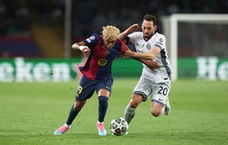 Dự đoán Inter Milan vs Barcelona, 2h00 ngày 7/5, Champions League 2024/25