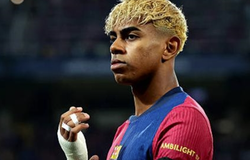 Tỷ lệ bóng đá trận Inter Milan vs Barcelona, 2h ngày 7/5, cúp C1 châu Âu