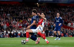 Dự đoán PSG vs Arsenal, 2h00 ngày 8/5, Champions League 2024/25