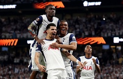 Dự đoán Bodo Glimt vs Tottenham, 2h00 ngày 9/5, Europa League 2024/25