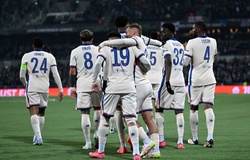 Dự đoán Chelsea vs Djurgardens, 2h00 ngày 9/5, Conference League 2024/25