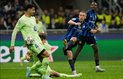 Cái kết tàn khốc cho Barcelona ở Champions League từ điểm yếu chí mạng