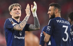 Dự đoán MU vs Bilbao, 2h00 ngày 9/5, Europa League 2024/25