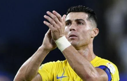 Nhận định bóng đá Al Nassr vs Al Ittihad: Niềm tin vỡ vụn