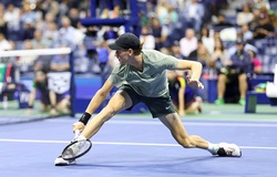 Lịch thi đấu Italian Open 2025 hôm nay mới nhất