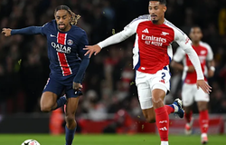 Tỷ lệ bóng đá trận PSG vs Arsenal, 2h ngày 8/5, cúp C1 châu Âu