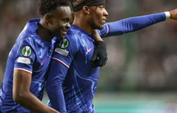 Nhận định bóng đá Chelsea vs Djurgardens: Khó có bất ngờ