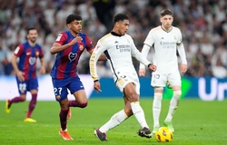 Barcelona vs Real Madrid: Trận siêu kinh điển mang tính quyết định nhất thế kỷ 21