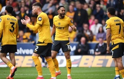 Dự đoán Wolves vs Brighton, 21h00 ngày 10/5, Ngoại hạng Anh 2024/25