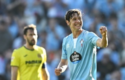 Dự đoán Celta Vigo vs Sevilla, 21h15 ngày 10/5, La Liga 2024/25