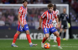 Dự đoán Atletico Madrid vs Real Sociedad, 2h00 ngày 11/5, La Liga 2024/25
