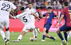 Dự đoán Barcelona vs Real Madrid, 21h15 ngày 11/5, La Liga 2024/25