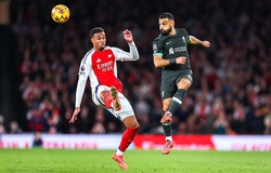 Dự đoán Liverpool vs Arsenal, 22h30 ngày 11/5, Ngoại hạng Anh 2024/25