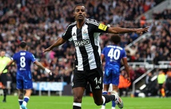 Dự đoán Newcastle vs Chelsea, 18h00 ngày 11/5, Ngoại hạng Anh 2024/25