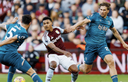 Nhận định bóng đá Bournemouth vs Aston Villa: Nhiệm vụ thất bại