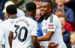 Nhận định bóng đá Fulham vs Everton: Hài lòng đôi bên