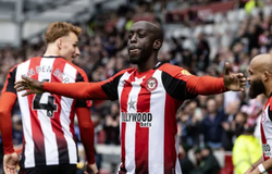 Nhận định bóng đá Ipswich vs Brentford: Tinh thần chạm đáy