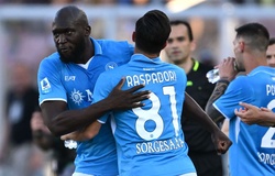 Dự đoán Napoli vs Genoa, 1h45 ngày 12/5, Serie A 2024/25