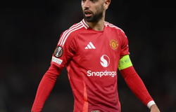 Nhận định bóng đá MU vs West Ham: Khôn chợ dại nhà 