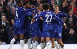 Nhận định bóng đá Newcastle vs Chelsea: Thế trận cân bằng