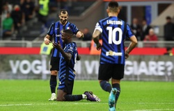 Dự đoán Torino vs Inter Milan, 23h00 ngày 11/5, Serie A 2024/25