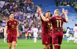 Dự đoán Atalanta vs AS Roma, 1h45 ngày 13/5, Serie A 2024/25