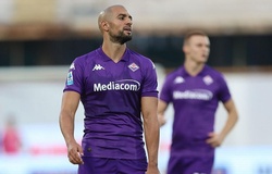 Dự đoán Venezia vs Fiorentina, 23h00 ngày 12/5, Serie A 2024/25