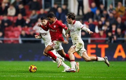 Dự đoán Sheffield United vs Bristol, 2h00 ngày 13/5, play-off lên hạng bóng đá Anh