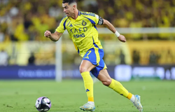 Nhận định bóng đá Al Okhdood vs Al Nassr: Hy vọng được mở ra