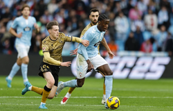 Nhận định bóng đá Sociedad vs Celta Vigo: Chủ nhà cho điểm