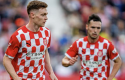 Nhận định bóng đá Valladolid vs Girona: Nhiệm vụ hoàn thành