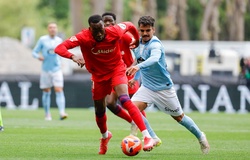 Dự đoán Sevilla vs Las Palmas, 2h00 ngày 14/5, La Liga 2024/25