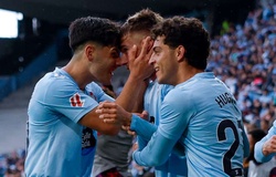 Dự đoán Real Sociedad vs Celta Vigo, 1h00 ngày 14/5, La Liga 2024/25
